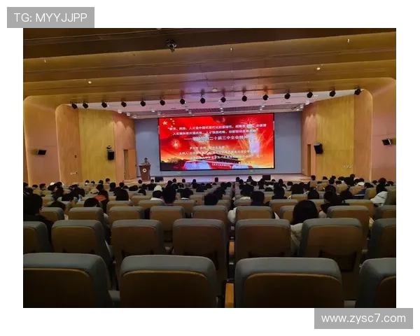 江西企业家创新驱动发展助力地方经济腾飞的成功经验与探索