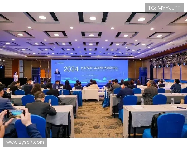 慈善企业家的力量：如何通过创新与责任推动社会变革与可持续发展