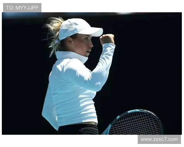 普丁塞娃舞硬刚嘘声梅总会师钱