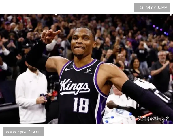 德罗赞超越库里 国王败给鹈鹕威少双十