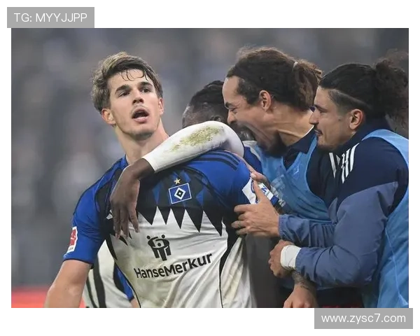 巴萨锁定巴斯托尼德科再寻坎塞洛